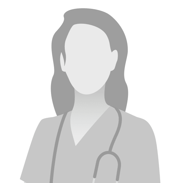 Dr. Alaina Michel, Egg Harbor Township Veterinarian